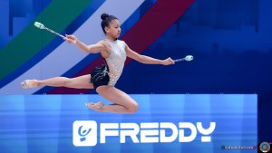 phi 58730 ramilo jasmine althea sfe04678 copia simone ferraro ph